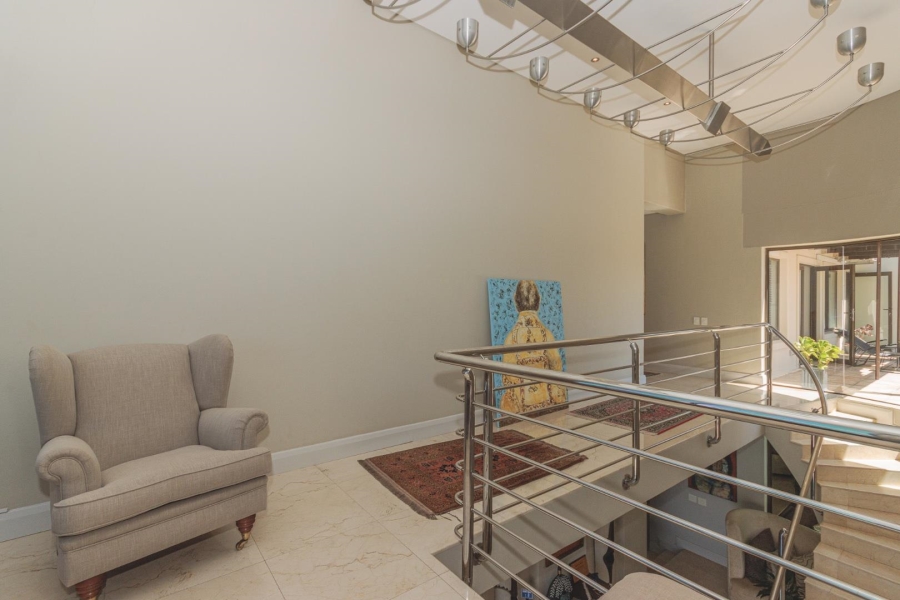 8 Bedroom Property for Sale in Sunset Beach Western Cape